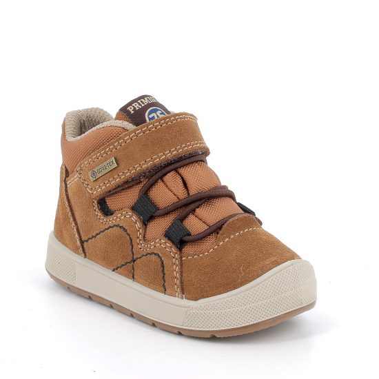 PRIMIGI БЕБЕШКИ ОБУВКИ GORE-TEX 8854511