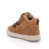 PRIMIGI БЕБЕШКИ ОБУВКИ GORE-TEX 8854511