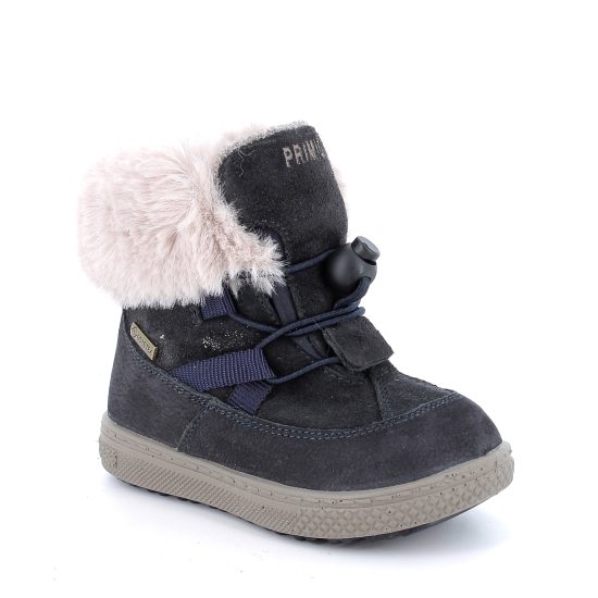 PRIMIGI БЕБЕШКИ БОТИ GORE-TEX 8856400