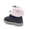 PRIMIGI БЕБЕШКИ БОТИ GORE-TEX 8856400
