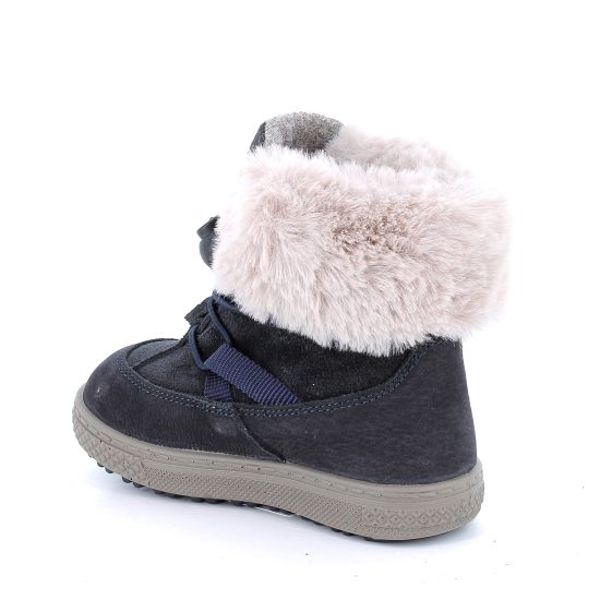 PRIMIGI БЕБЕШКИ БОТИ GORE-TEX 8856400