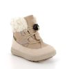 PRIMIGI БЕБЕШКИ БОТИ GORE-TEX 8856433