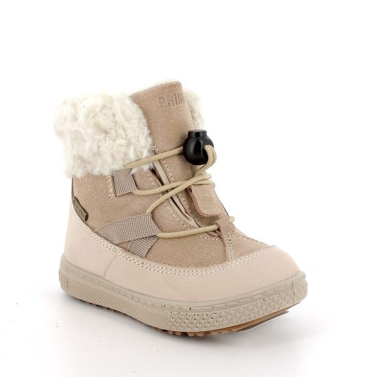 PRIMIGI БЕБЕШКИ БОТИ GORE-TEX 8856433