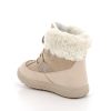 PRIMIGI БЕБЕШКИ БОТИ GORE-TEX 8856433