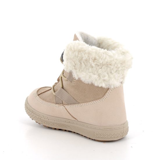 PRIMIGI БЕБЕШКИ БОТИ GORE-TEX 8856433