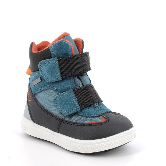 БОТИ ЗА МОМЧЕ PRIMIGI GORE-TEX 8856500