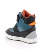 БОТИ ЗА МОМЧЕ PRIMIGI GORE-TEX 8856500