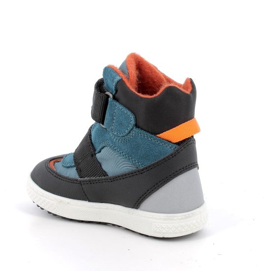 БОТИ ЗА МОМЧЕ PRIMIGI GORE-TEX 8856500