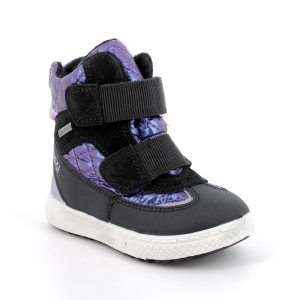 БОТИ ЗА МОМИЧЕ PRIMIGI GORE-TEX 8856533