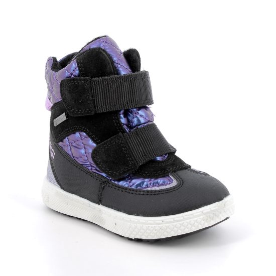 БОТИ ЗА МОМИЧЕ PRIMIGI GORE-TEX 8856533