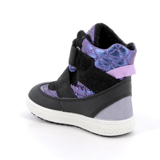 БОТИ ЗА МОМИЧЕ PRIMIGI GORE-TEX 8856533