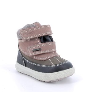 БОТИ ЗА МОМИЧЕ PRIMIGI GORE-TEX 8856633