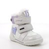 PRIMIGI БЕБЕШКИ АПРЕСКИ GORE-TEX 8861300