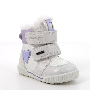 PRIMIGI БЕБЕШКИ АПРЕСКИ GORE-TEX 8861300