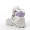 PRIMIGI БЕБЕШКИ АПРЕСКИ GORE-TEX 8861300