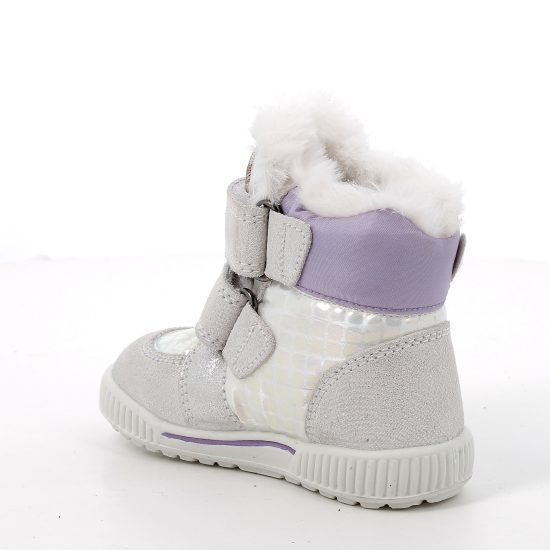 PRIMIGI БЕБЕШКИ АПРЕСКИ GORE-TEX 8861300