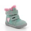 PRIMIGI БЕБЕШКИ БОТИ GORE-TEX 8861322