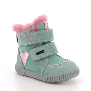 PRIMIGI БЕБЕШКИ БОТИ GORE-TEX 8861322