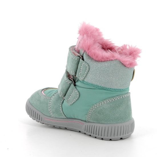 PRIMIGI БЕБЕШКИ БОТИ GORE-TEX 8861322