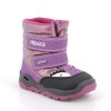 PRIMIGI БЕБЕШКИ БОТИ GORE-TEX 8863500