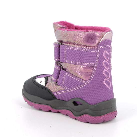 PRIMIGI БЕБЕШКИ БОТИ GORE-TEX 8863500