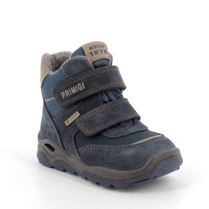 БОТИ ЗА МОМЧЕ PRIMIGI GORE-TEX 8863700