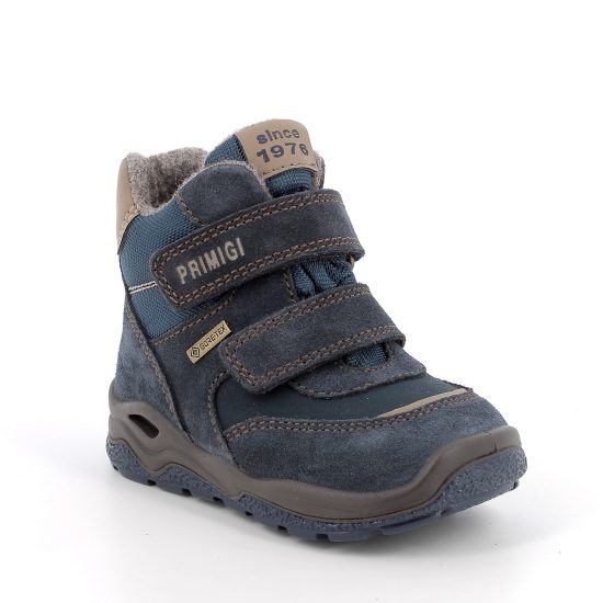 БОТИ ЗА МОМЧЕ PRIMIGI GORE-TEX 8863700