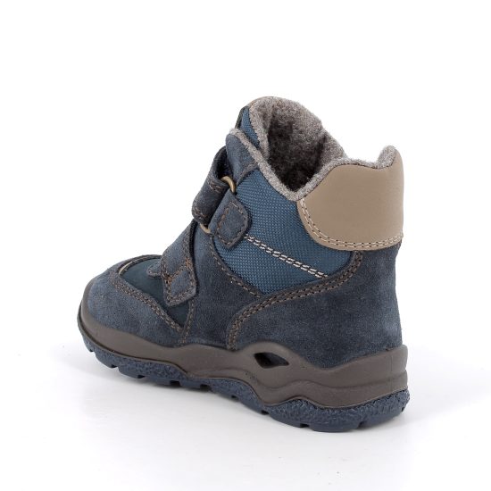 БОТИ ЗА МОМЧЕ PRIMIGI GORE-TEX 8863700