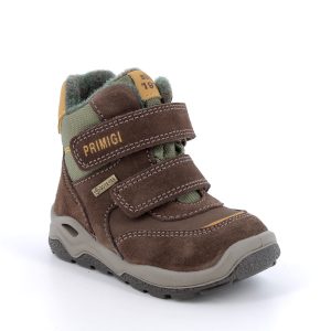 БОТИ ЗА МОМЧЕ PRIMIGI GORE-TEX 8863711