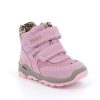 БОТИ ЗА МОМИЧЕ PRIMIGI GORE-TEX 8863733