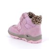 БОТИ ЗА МОМИЧЕ PRIMIGI GORE-TEX 8863733