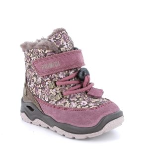 БОТИ ЗА МОМИЧЕ PRIMIGI GORE-TEX 8863811