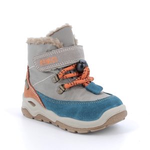 БОТИ ЗА МОМЧЕ PRIMIGI GORE-TEX 8863833