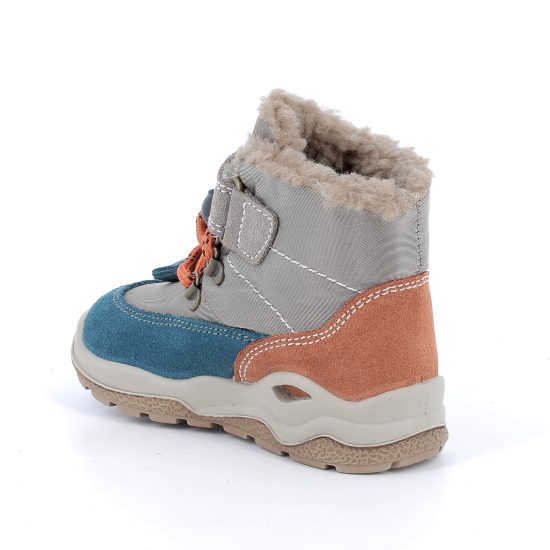 БОТИ ЗА МОМЧЕ PRIMIGI GORE-TEX 8863833