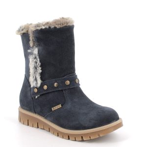 PRIMIGI БОТИ ЗА МОМИЧЕ GORE-TEX 8866800