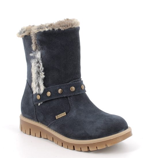 PRIMIGI БОТИ ЗА МОМИЧЕ GORE-TEX 8866800
