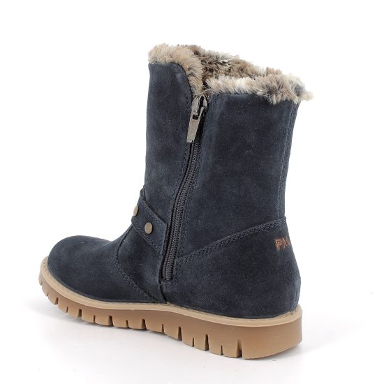 PRIMIGI БОТИ ЗА МОМИЧЕ GORE-TEX 8866800
