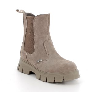 PRIMIGI БОТИ ЗА МОМИЧЕ GORE-TEX 8870611