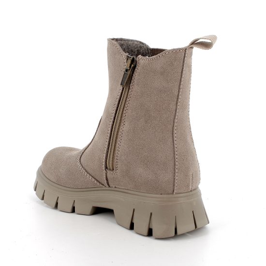 PRIMIGI БОТИ ЗА МОМИЧЕ GORE-TEX 8870611