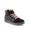 PRIMIGI БОТИ ЗА МОМИЧЕ GORE-TEX 8873011