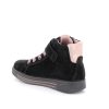 PRIMIGI БОТИ ЗА МОМИЧЕ GORE-TEX 8873011