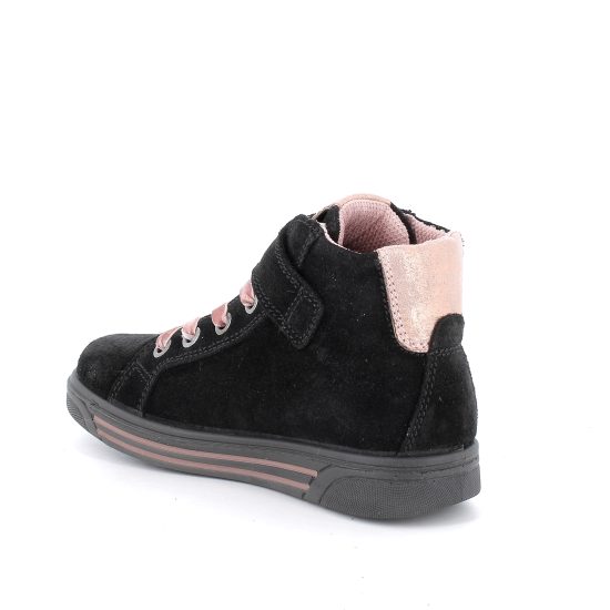 PRIMIGI БОТИ ЗА МОМИЧЕ GORE-TEX 8873011