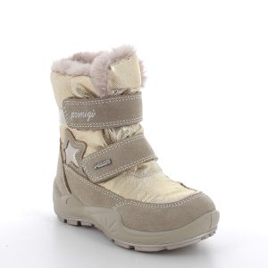 PRIMIGI БОТИ ЗА МОМИЧЕ GORE-TEX 8881511