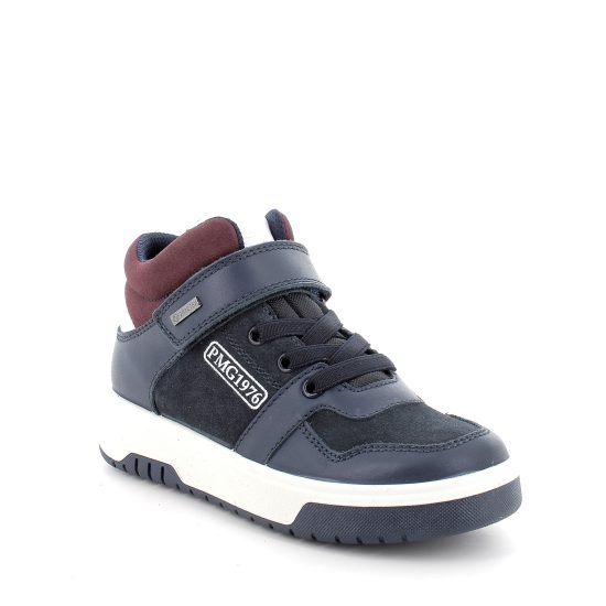 PRIMIGI ОБУВКИ ЗА МОМЧЕ GORE-TEX 8888200