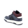 PRIMIGI ОБУВКИ ЗА МОМЧЕ GORE-TEX 8888200