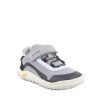 PRIMIGI ОБУВКИ ЗА МОМЧЕ GORE-TEX 8916411
