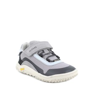 Аутлет детски обувки за момче 18 PRIMIGI ОБУВКИ ЗА МОМЧЕ GORE-TEX 8916411