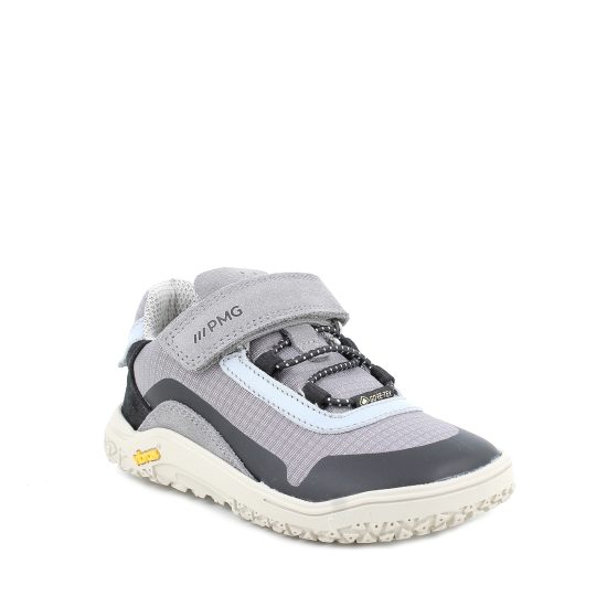 PRIMIGI ОБУВКИ ЗА МОМЧЕ GORE-TEX 8916411