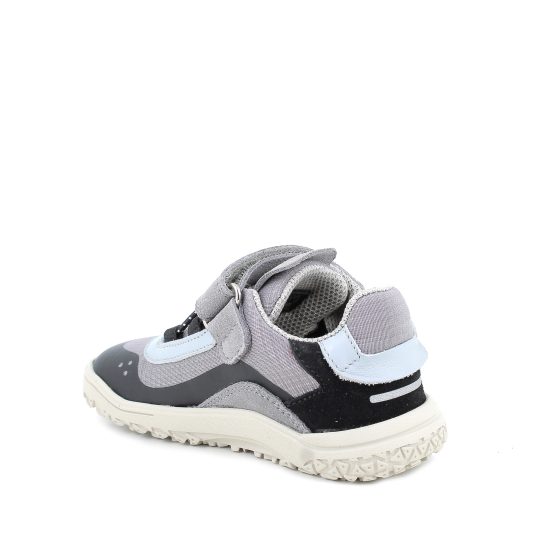 PRIMIGI ОБУВКИ ЗА МОМЧЕ GORE-TEX 8916411