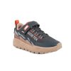 PRIMIGI ОБУВКИ ЗА МОМЧЕ GORE-TEX 8916522